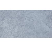 Штукатурка Chiffon Штукатурка Chiffon