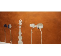 Штукатурка Elite Grassello Штукатурка Elite Grassello