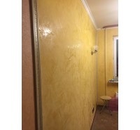 Штукатурка Elite Grassello Штукатурка Elite Grassello