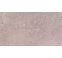 Штукатурка Elite Grassello Штукатурка Elite Grassello