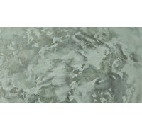 Штукатурка Elite Grassello Штукатурка Elite Grassello