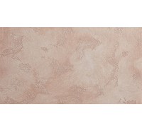 Штукатурка Elite Marmorino Штукатурка Elite Marmorino