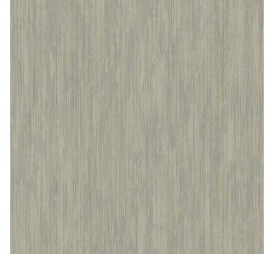 Обои флизелиновые Architector - Plains&Textures 1110600 Обои флизелиновые Architector - Plains&Textures 1110600