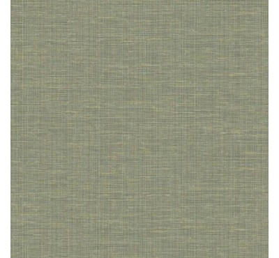 Обои флизелиновые Architector - Plains&Textures 1112304 Обои флизелиновые Architector - Plains&Textures 1112304
