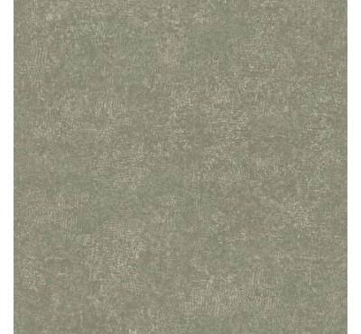Обои флизелиновые Architector - Plains&Textures 1221500 Обои флизелиновые Architector - Plains&Textures 1221500