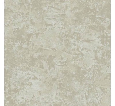 Обои флизелиновые Architector - Plains&Textures 1221900 Обои флизелиновые Architector - Plains&Textures 1221900