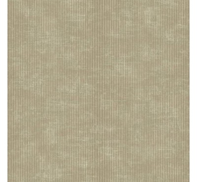Обои флизелиновые Architector - Plains&Textures 1222800 Обои флизелиновые Architector - Plains&Textures 1222800