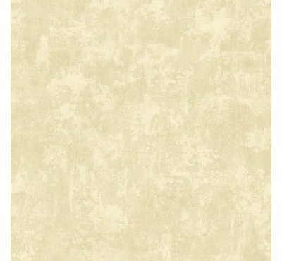 Обои флизелиновые Architector - Plains&Textures 1222903 Обои флизелиновые Architector - Plains&Textures 1222903