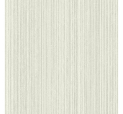 Обои флизелиновые Architector - Plains&Textures 1223102 Обои флизелиновые Architector - Plains&Textures 1223102