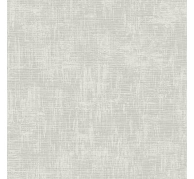 Обои флизелиновые Architector - Plains&Textures 1301910 Обои флизелиновые Architector - Plains&Textures 1301910