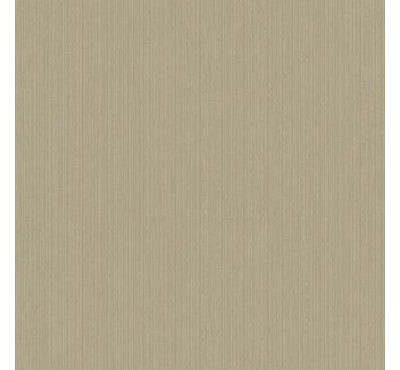 Обои флизелиновые Architector - Sicilia 25472 Обои флизелиновые Architector - Sicilia 25472