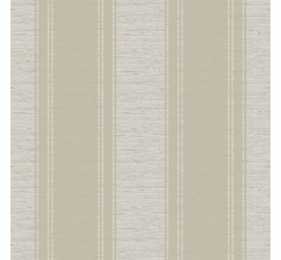 Обои флизелиновые Architector - Sicilia 28011 Обои флизелиновые Architector - Sicilia 28011
