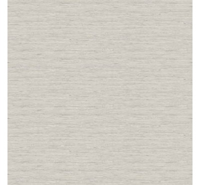 Обои флизелиновые Architector - Sicilia 28021 Обои флизелиновые Architector - Sicilia 28021
