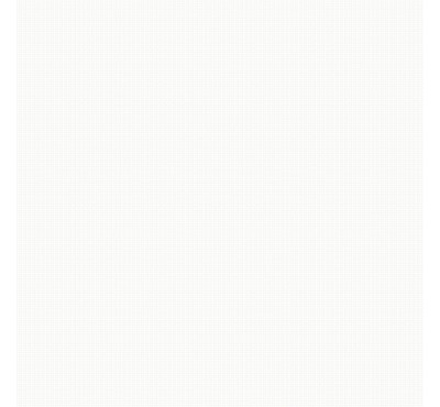 Обои флизелиновые Architector - Core 6600060 Обои флизелиновые Architector - Core 6600060