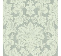 Обои бумажные Architector - Balmoral BM60503