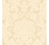 Обои бумажные Architector - Balmoral BM60503