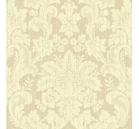 Обои бумажные Architector - Balmoral BM60503