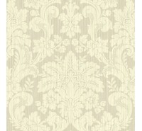 Обои бумажные Architector - Balmoral BM60503