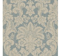 Обои бумажные Architector - Balmoral BM60503