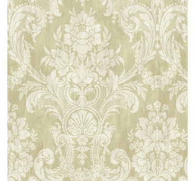 Обои бумажные Architector - Balmoral BM60904