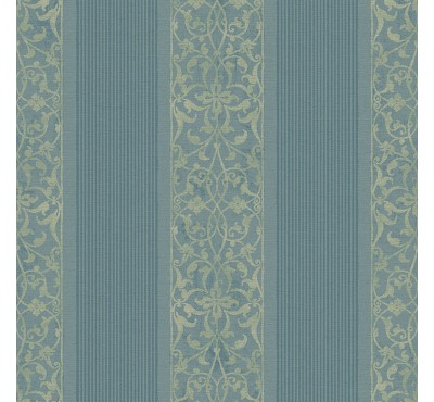 Обои бумажные Architector - Balmoral BM61702