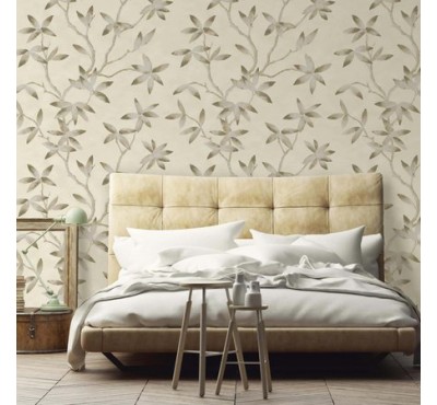 Обои виниловые Architector - Carrara CP00700