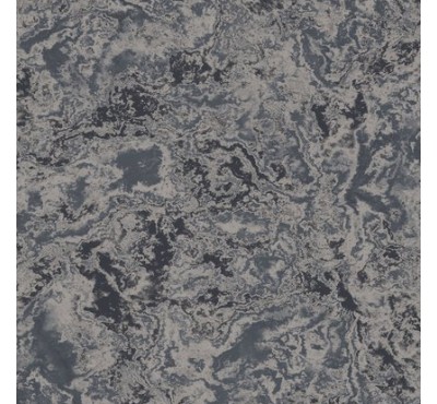 Обои виниловые Architector - Carrara CP00705