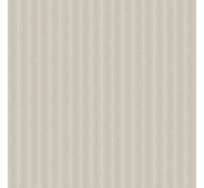 Обои флизелиновые Architector - Carrara CP00717 Обои флизелиновые Architector - Carrara CP00717