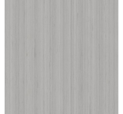 Обои виниловые Architector - Carrara CP00735 Обои виниловые Architector - Carrara CP00735
