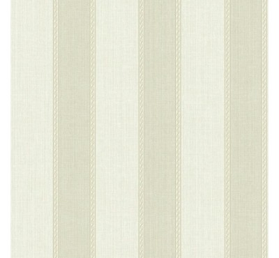 Обои бумажные Architector - Cottage Elegance DL21108