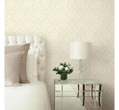 Обои бумажные Architector - Cottage Elegance DL21408