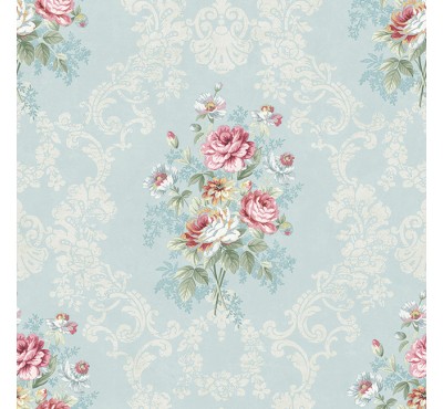 Обои бумажные Architector - French Cameo FL90002