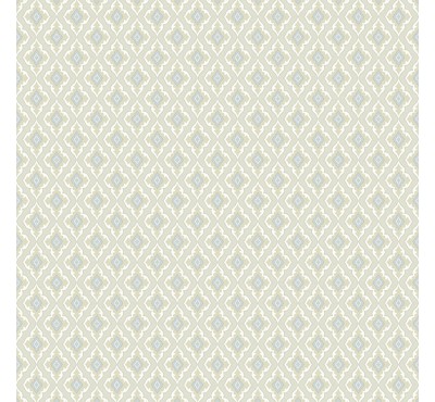 Обои бумажные Architector - French Cameo FL91802