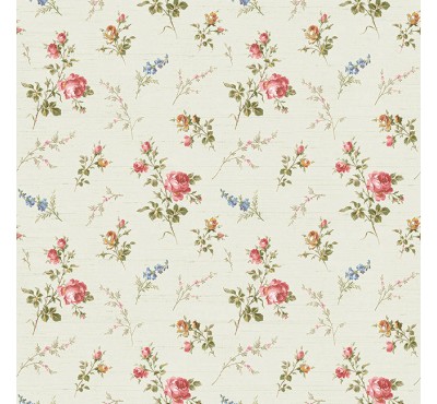 Обои бумажные Architector - French Cameo FL92002