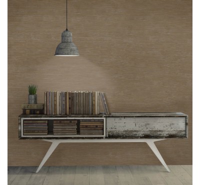 Обои флизелиновые Architector - Tivoli FR01040