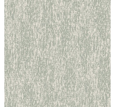 Обои флизелиновые Architector - Lipari LP00325 Обои флизелиновые Architector - Lipari LP00325