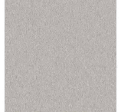 Обои флизелиновые Architector - Lipari LP00329 Обои флизелиновые Architector - Lipari LP00329