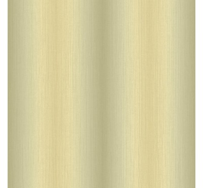 Обои бумажные Architector - Lancaster RD80505