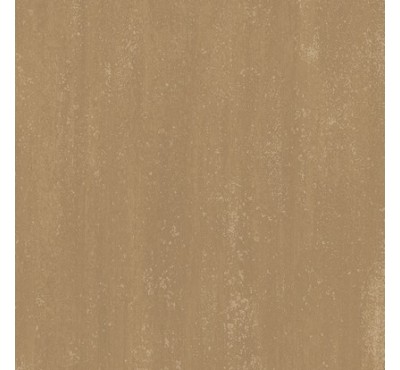 Обои бумажные Architector - Sahara SH00600