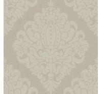 Обои бумажные Architector - Sahara SH00607