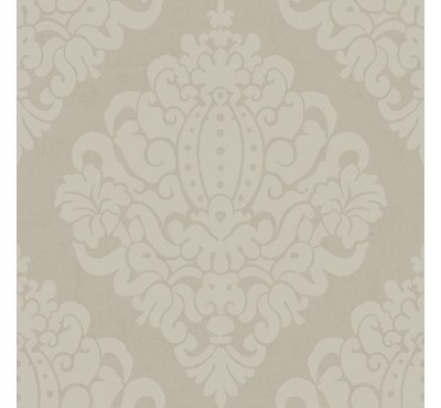 Обои бумажные Architector - Sahara SH00607