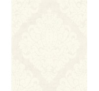 Обои бумажные Architector - Sahara SH00607 Обои бумажные Architector - Sahara SH00607