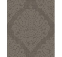 Обои бумажные Architector - Sahara SH00607 Обои бумажные Architector - Sahara SH00607