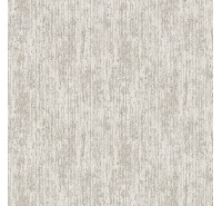 Обои бумажные Architector - Sahara SH00612