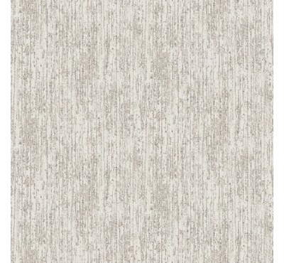 Обои бумажные Architector - Sahara SH00612