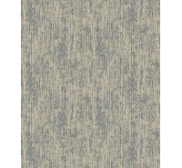 Обои бумажные Architector - Sahara SH00612
