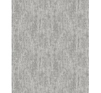 Обои бумажные Architector - Sahara SH00612