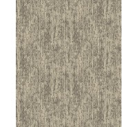 Обои бумажные Architector - Sahara SH00612