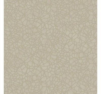 Обои бумажные Architector - Sahara SH00619