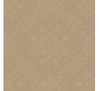 Обои бумажные Architector - Sahara SH00624